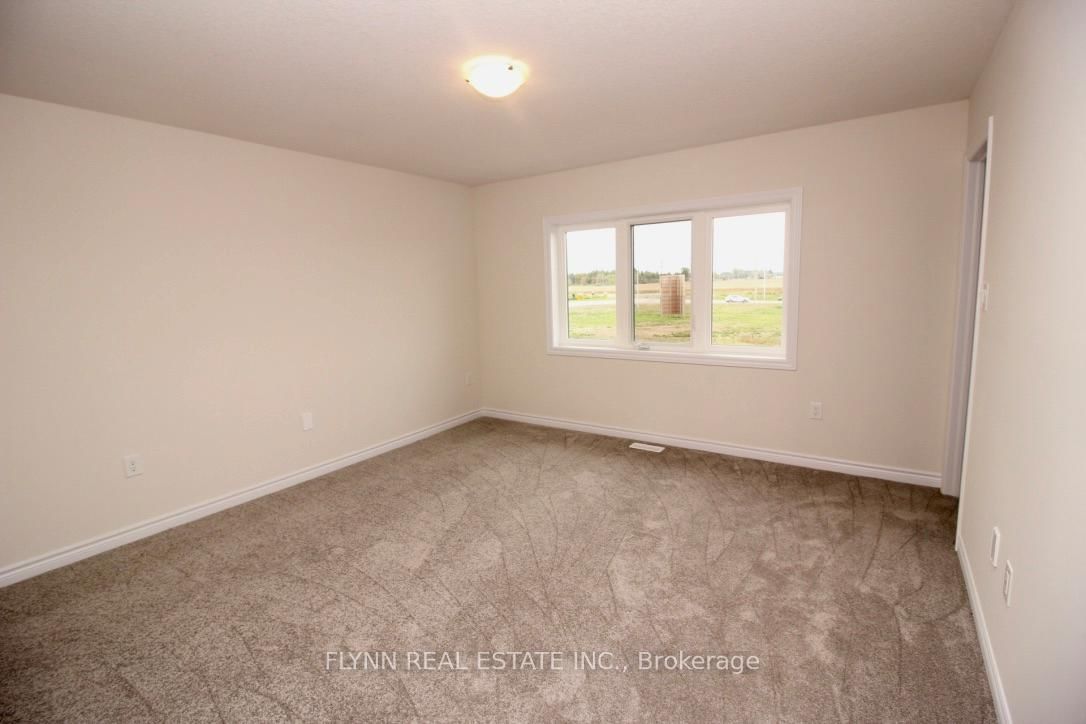 272 EXPLORER Way - Photo 7