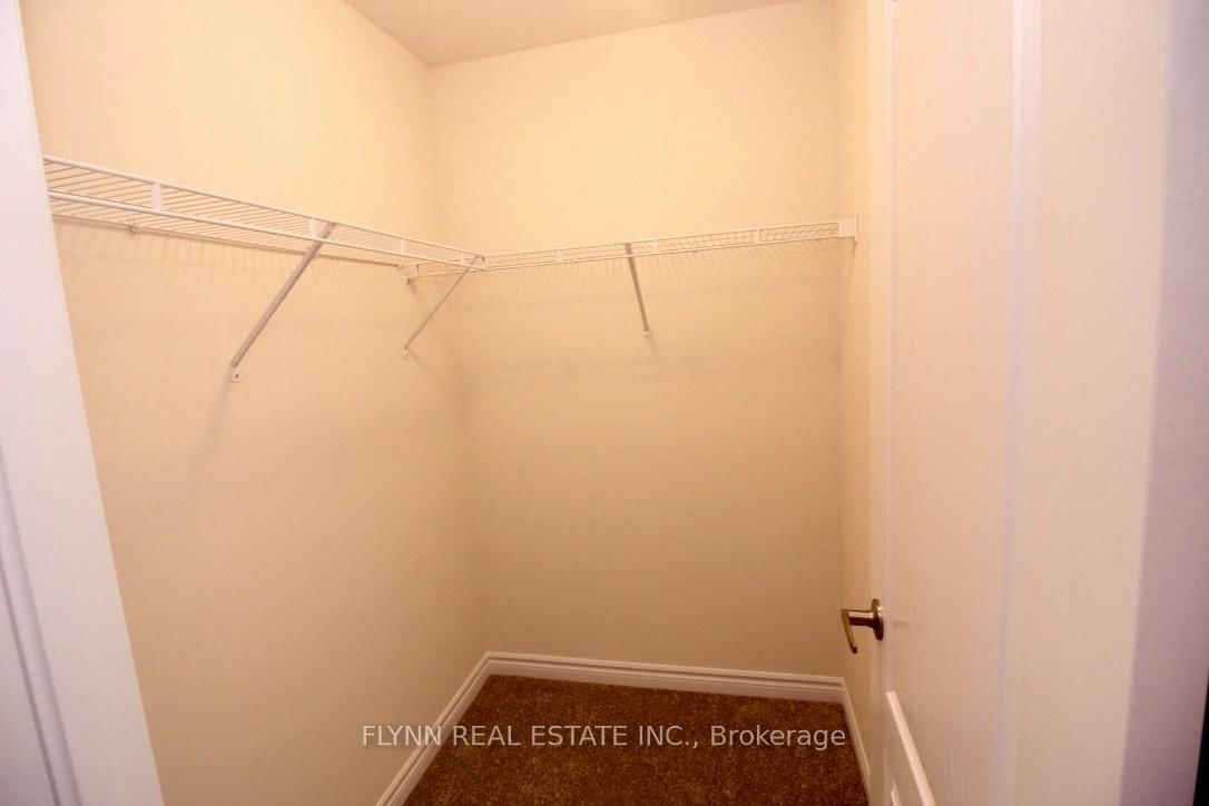 272 EXPLORER Way - Photo 8