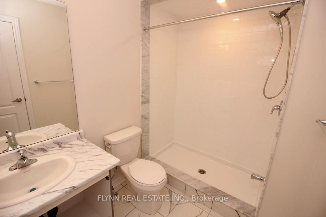 272 EXPLORER Way - Photo 9
