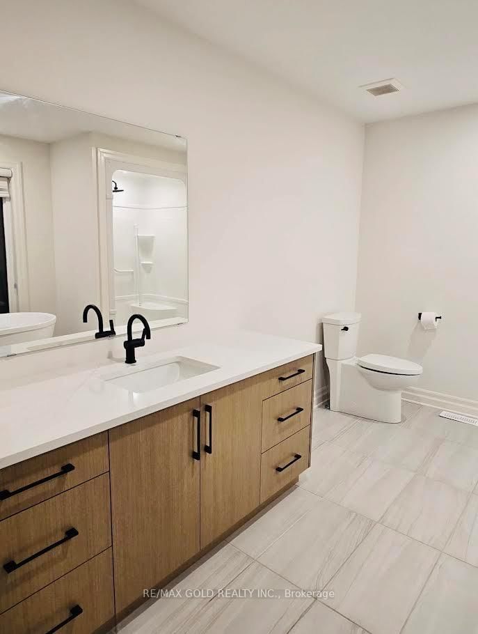 7537 Splendour Drive - Photo 14