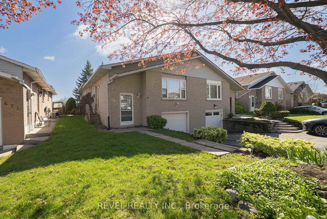 681 Upper Horning Road