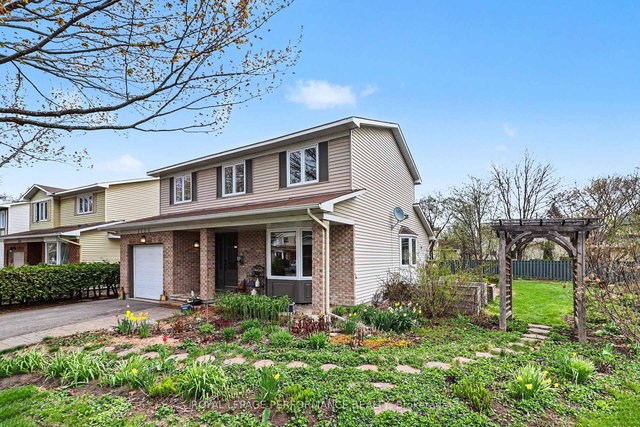 1150 Sauterne Park