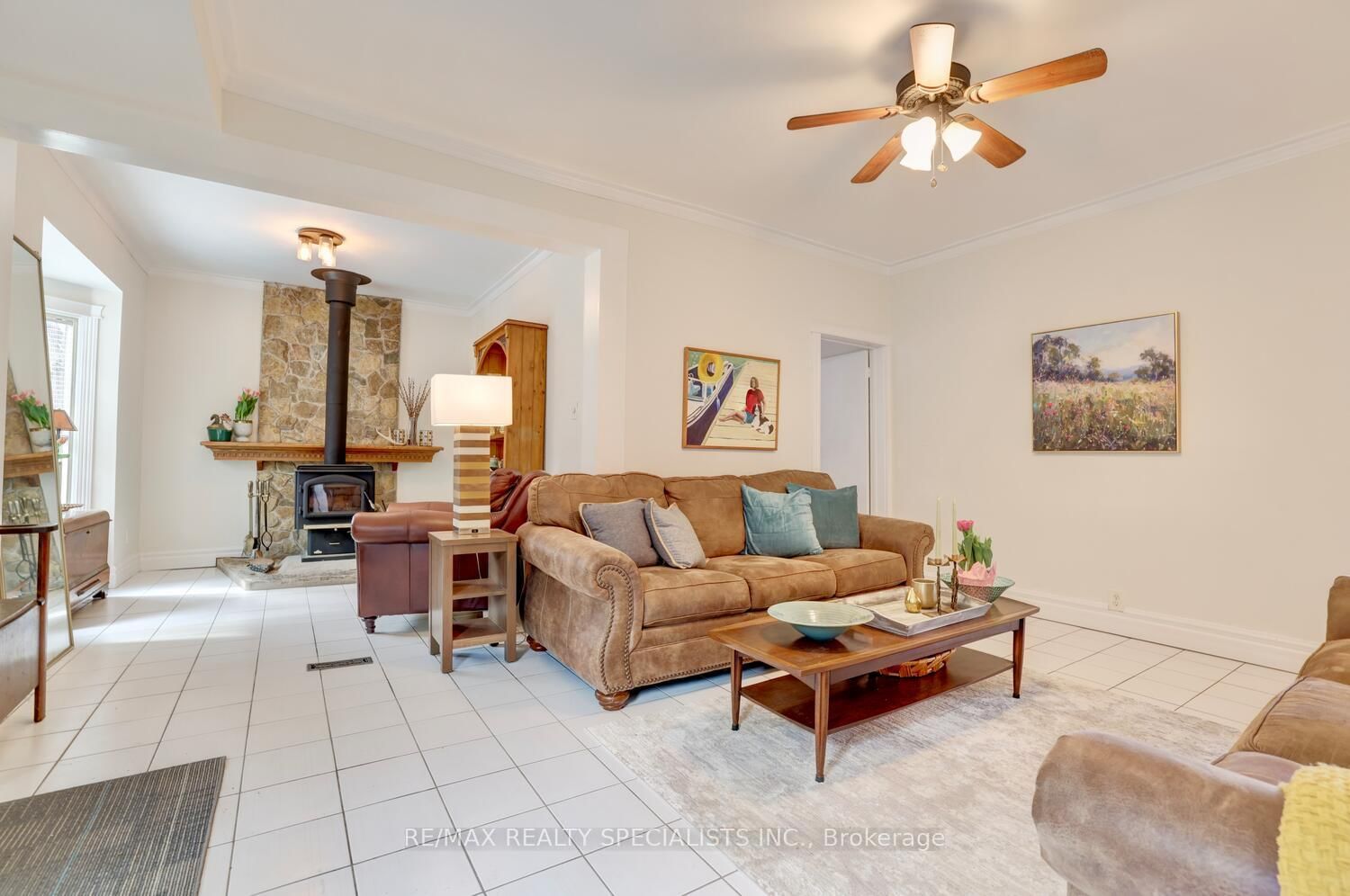 17 Foster Avenue - Photo 10