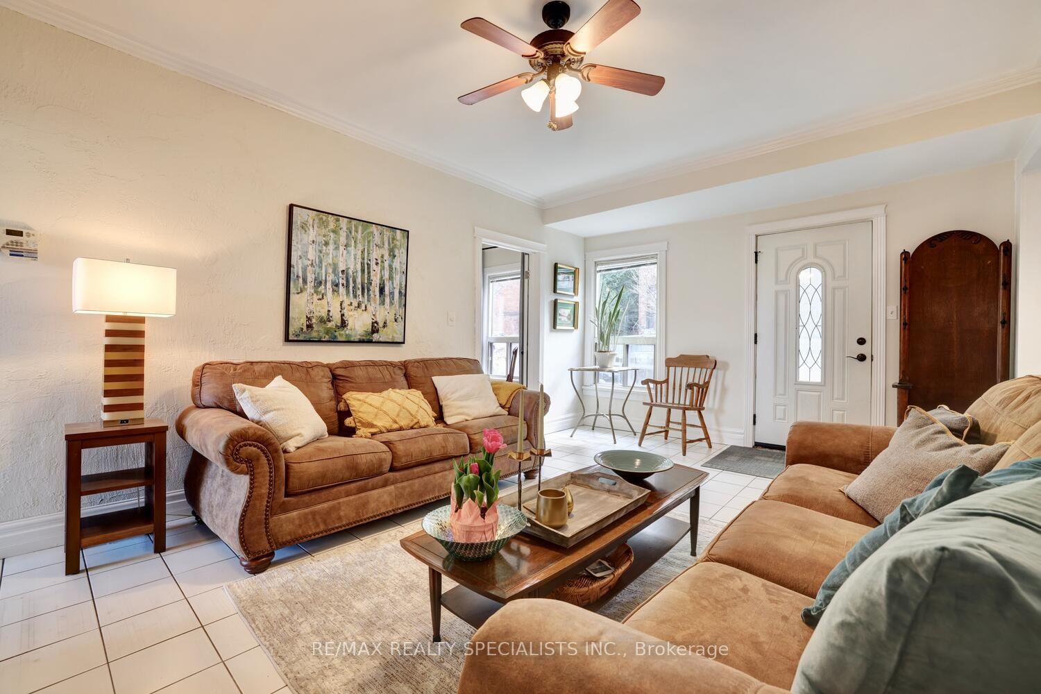 17 Foster Avenue - Photo 11