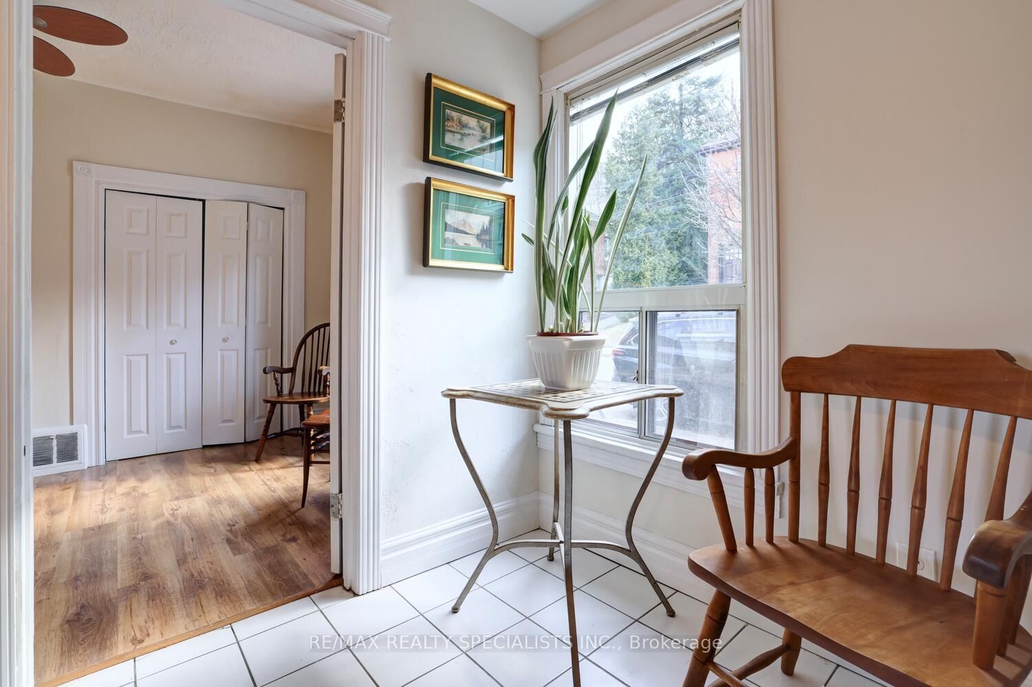 17 Foster Avenue - Photo 12