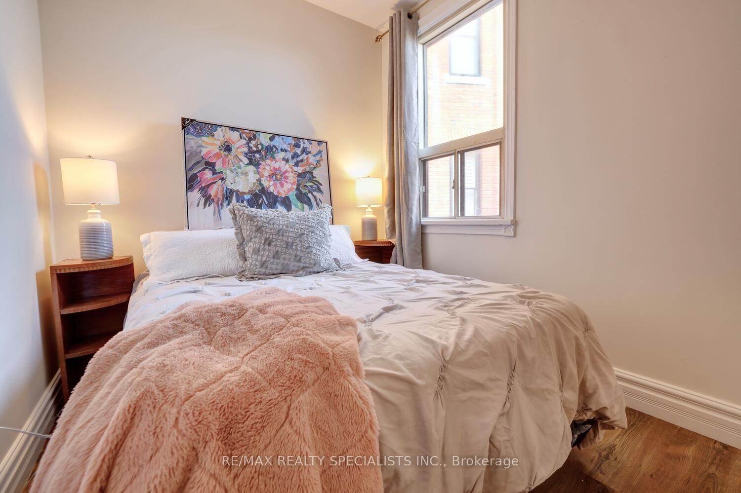 17 Foster Avenue - Photo 13