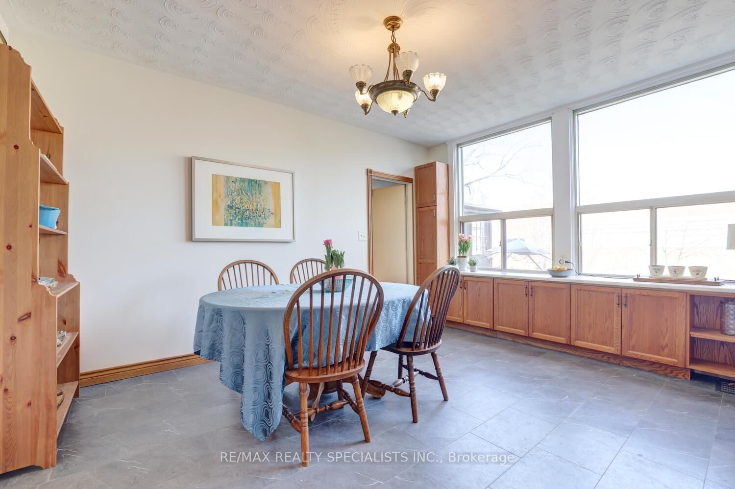 17 Foster Avenue - Photo 15