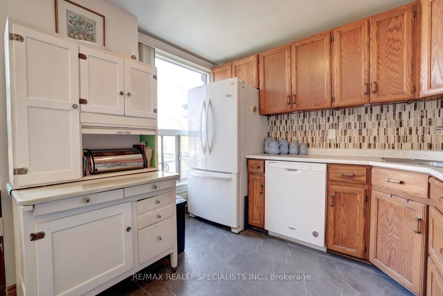 17 Foster Avenue - Photo 17