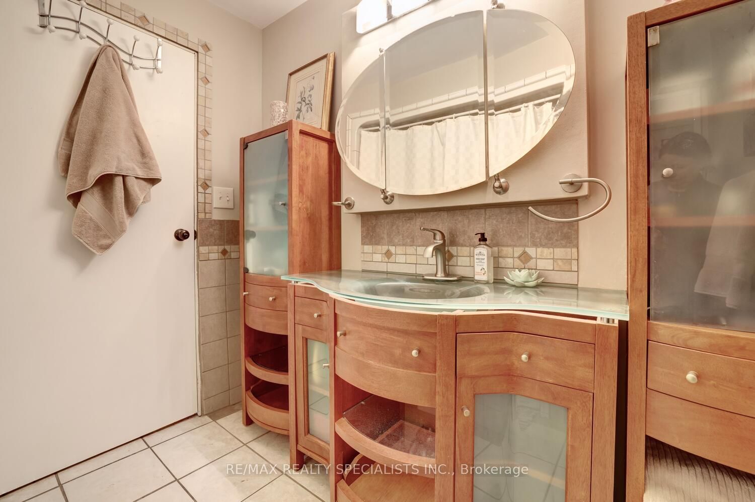 17 Foster Avenue - Photo 19