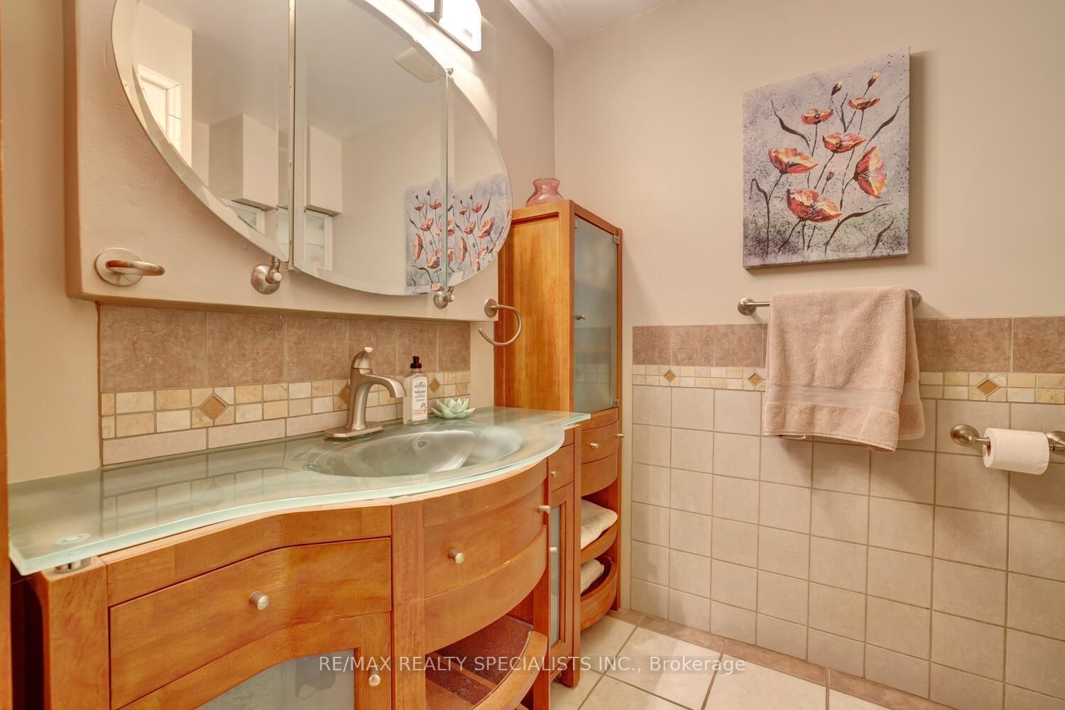 17 Foster Avenue - Photo 20