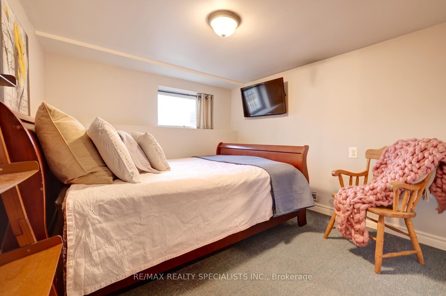 17 Foster Avenue - Photo 22