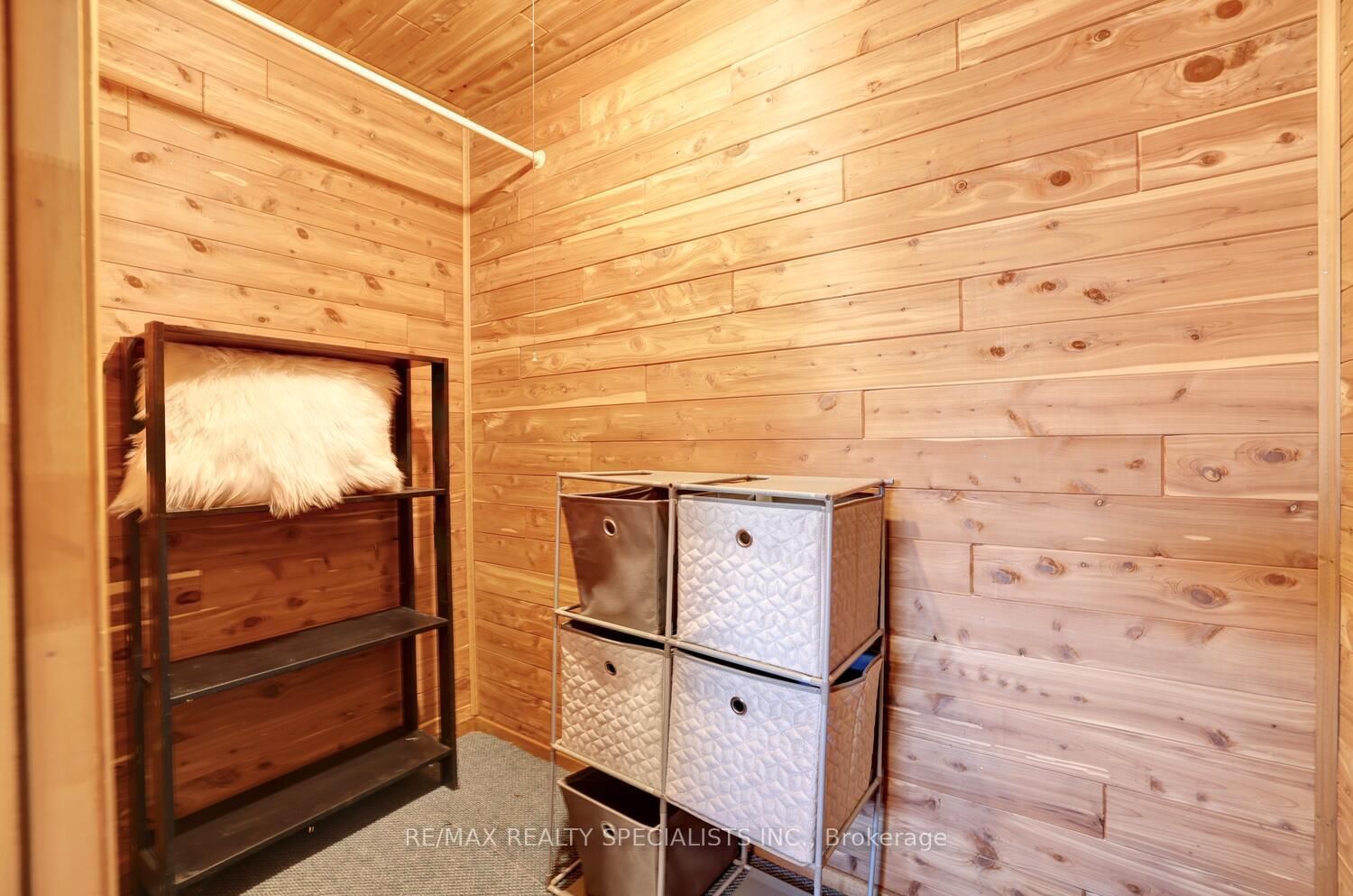 17 Foster Avenue - Photo 24