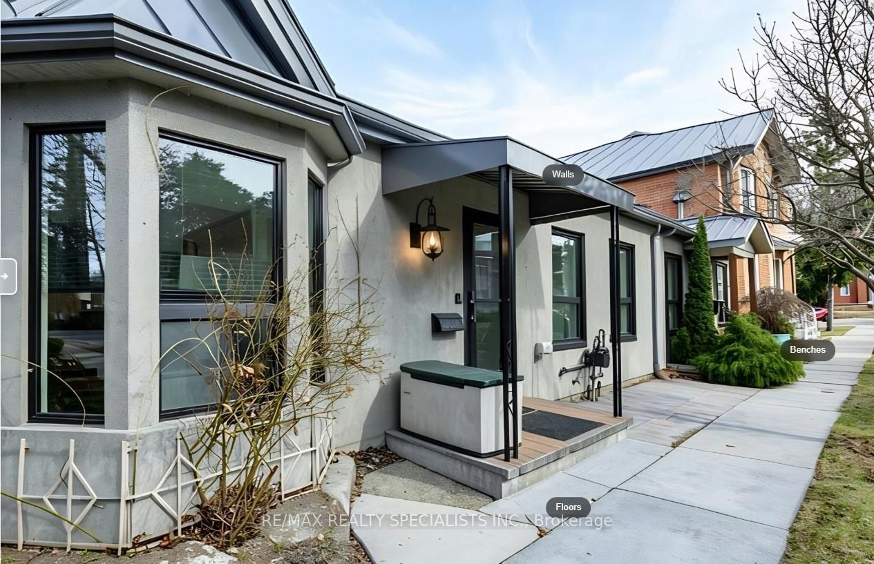 17 Foster Avenue - Photo 4