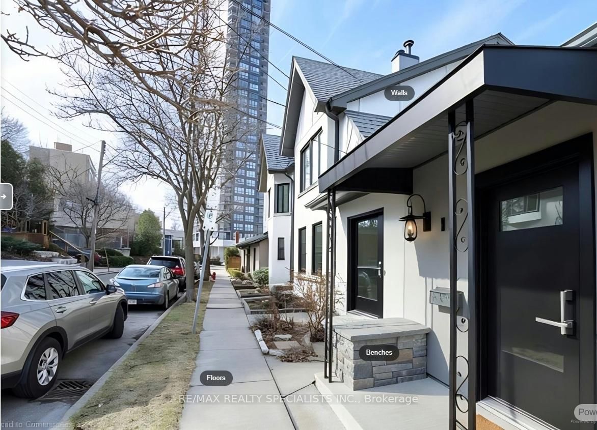 17 Foster Avenue - Photo 5