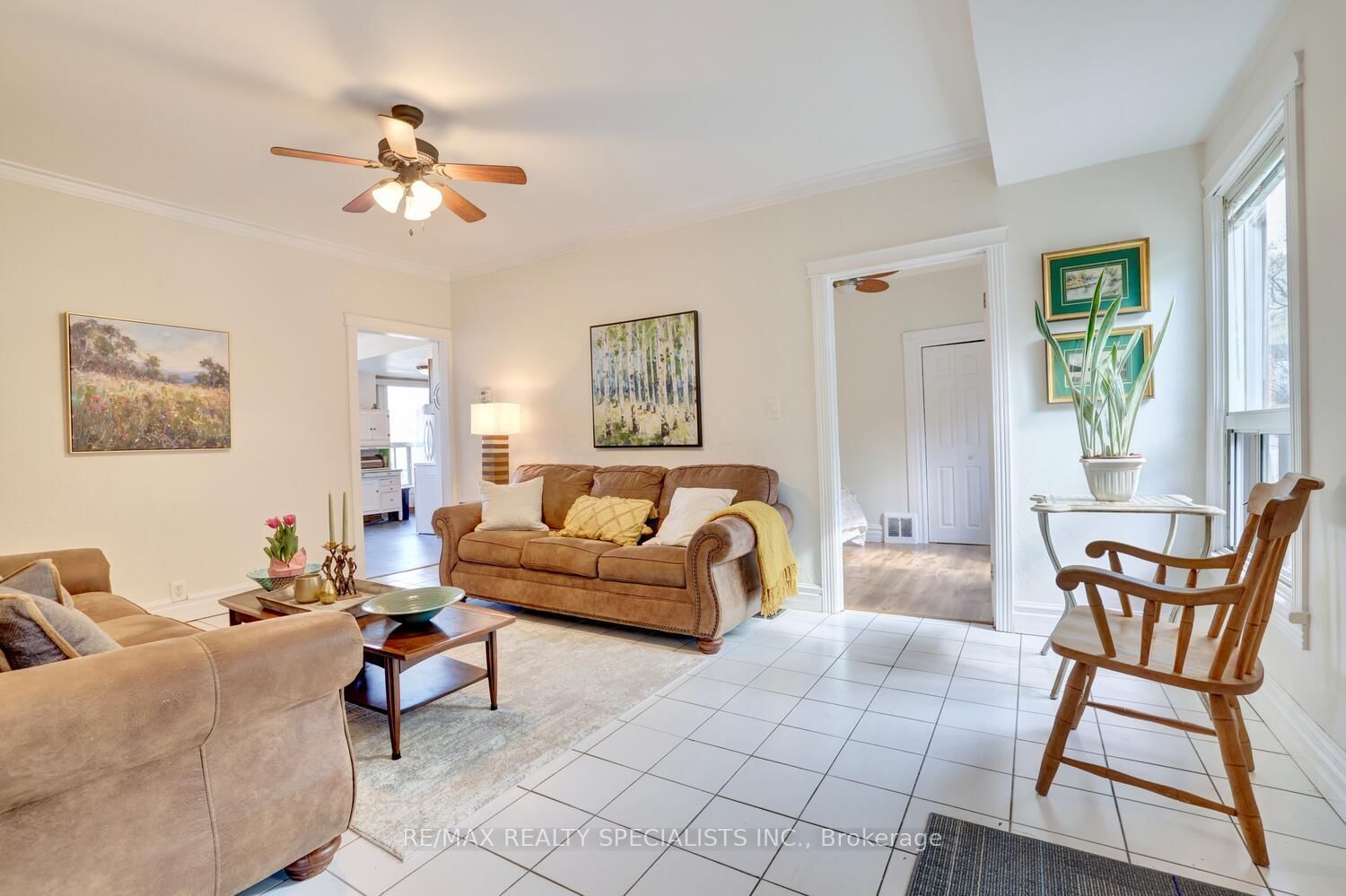 17 Foster Avenue - Photo 9