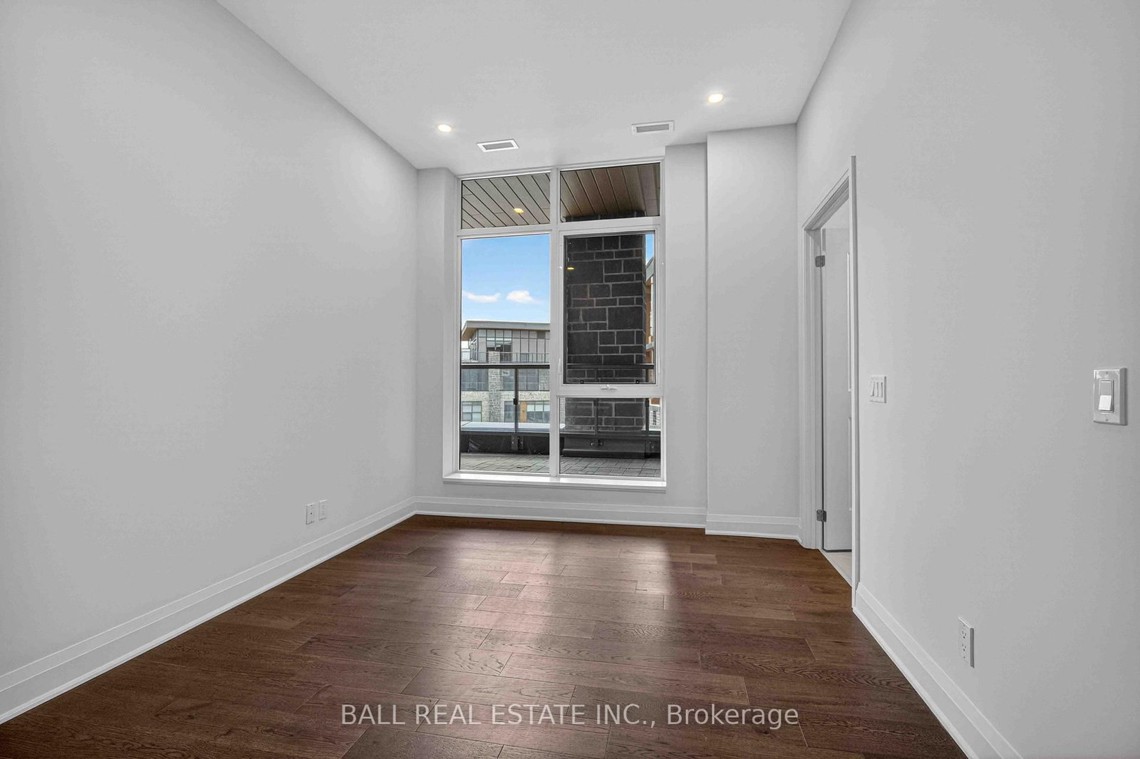 99 Louisa Street, Unit 208 - Photo 13