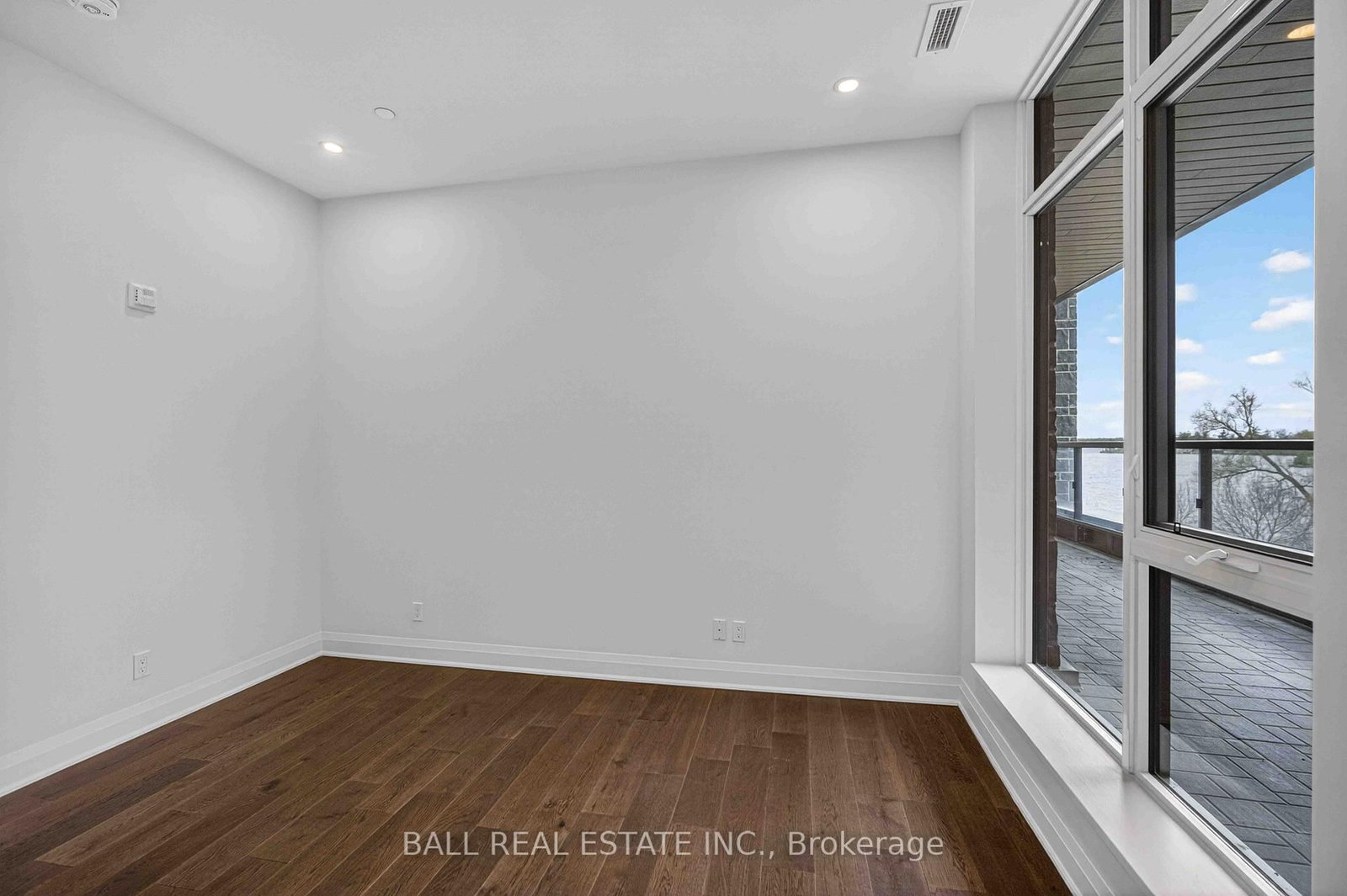 99 Louisa Street, Unit 208 - Photo 14
