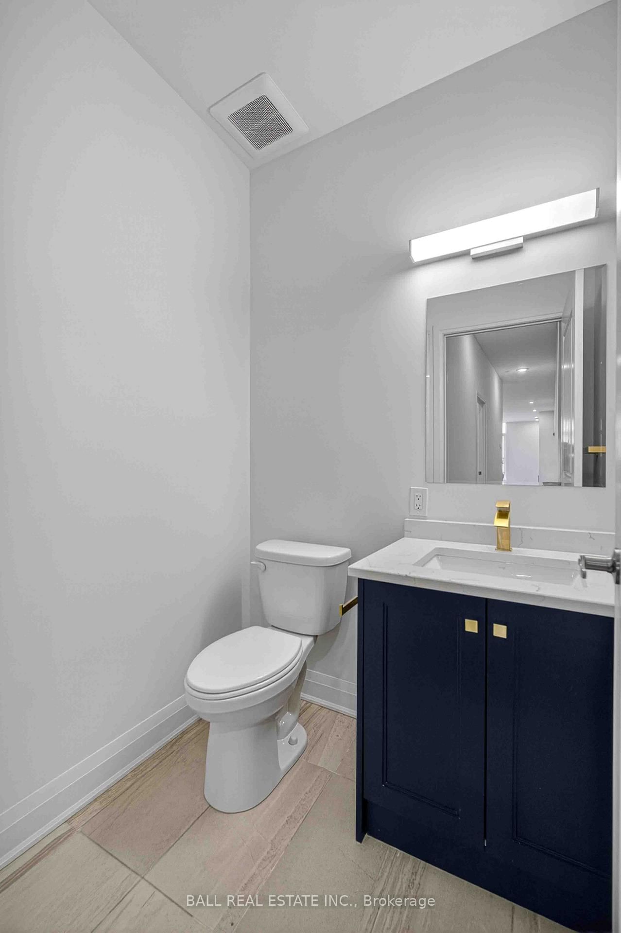 99 Louisa Street, Unit 208 - Photo 17