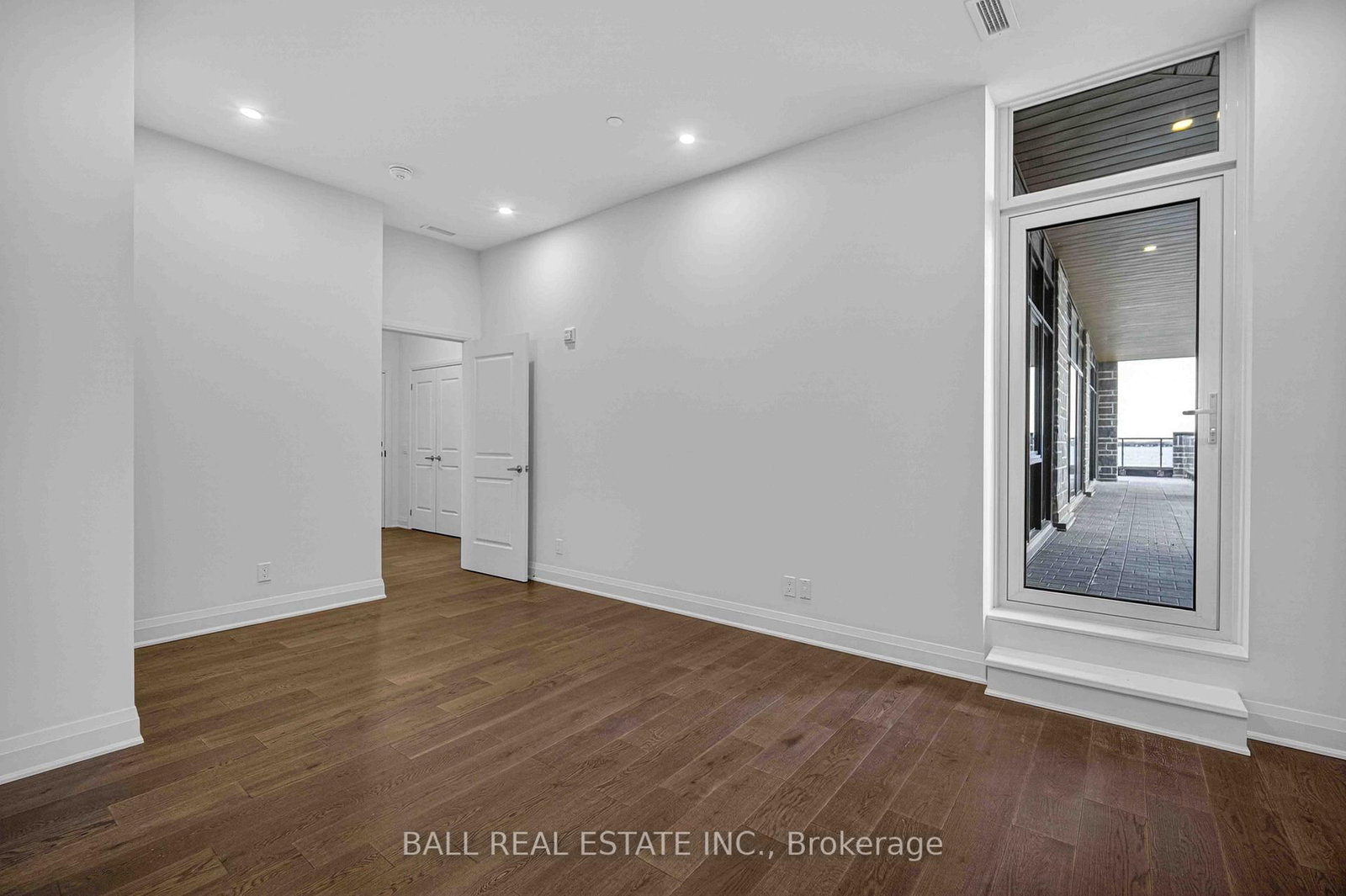 99 Louisa Street, Unit 208 - Photo 18