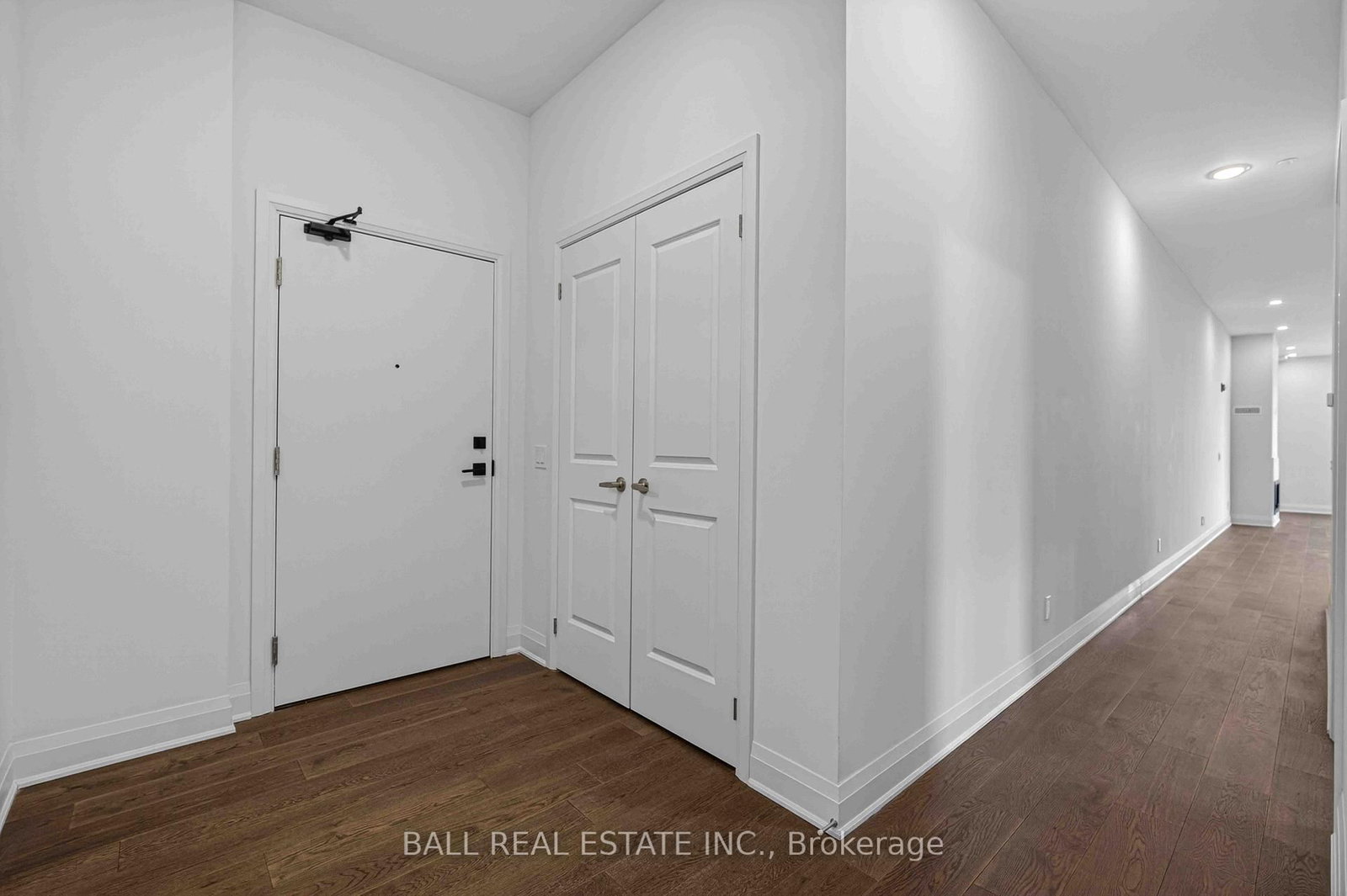 99 Louisa Street, Unit 208 - Photo 21