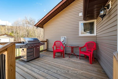 61C Blackfish Bay Rd Road — photo 4