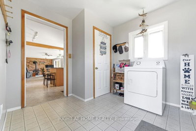 61C Blackfish Bay Rd Road — photo 5