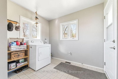 61C Blackfish Bay Rd Road — photo 6