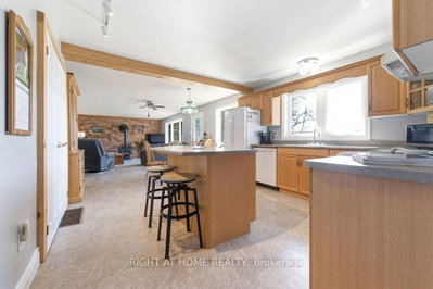 61C Blackfish Bay Rd Road — more photos