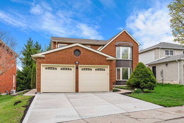 40 Old Maple Lane