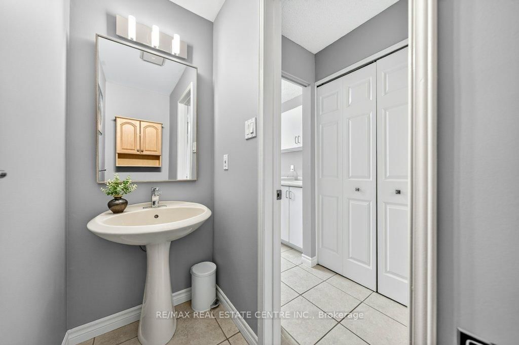 40 Old Maple Lane - Photo 15