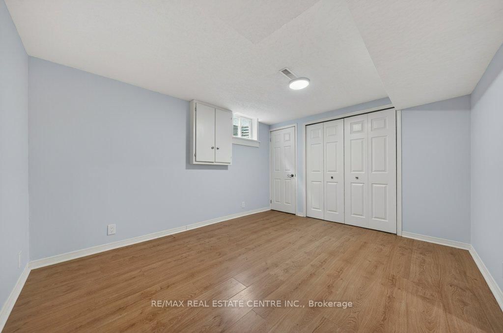 40 Old Maple Lane - Photo 36