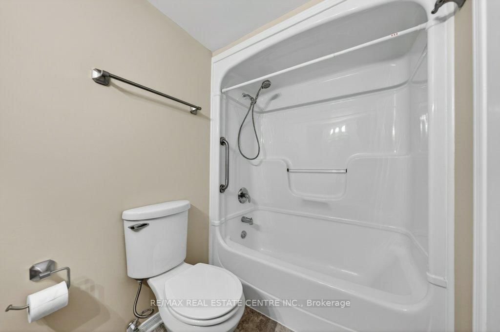 40 Old Maple Lane - Photo 39