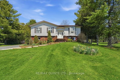 45 Shannon Road