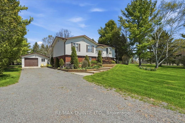 45 Shannon Road
