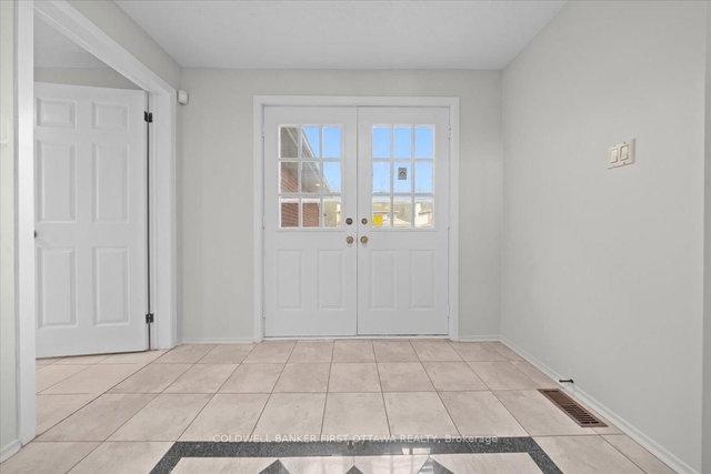1841 Thistleleaf Crescent