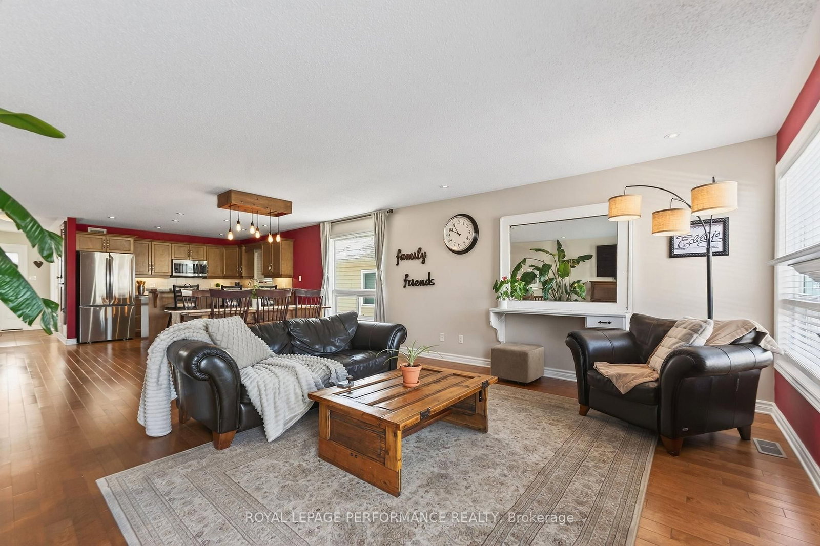639 Robert Hill Street - Photo 11