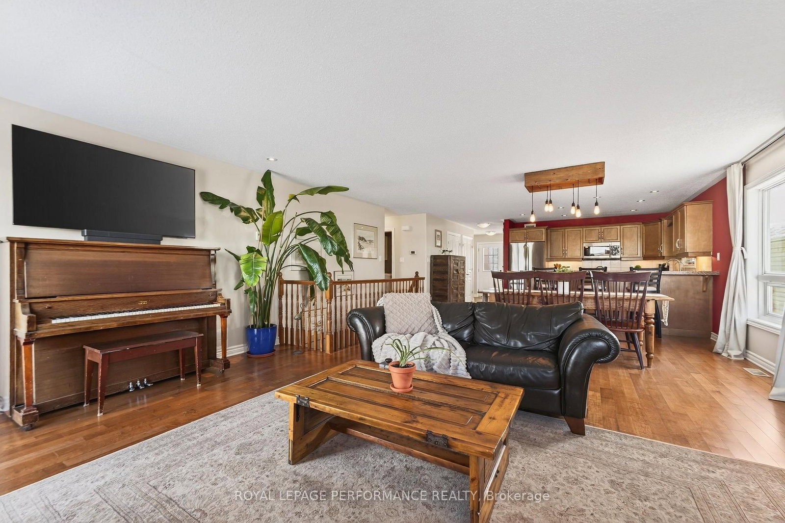 639 Robert Hill Street - Photo 12