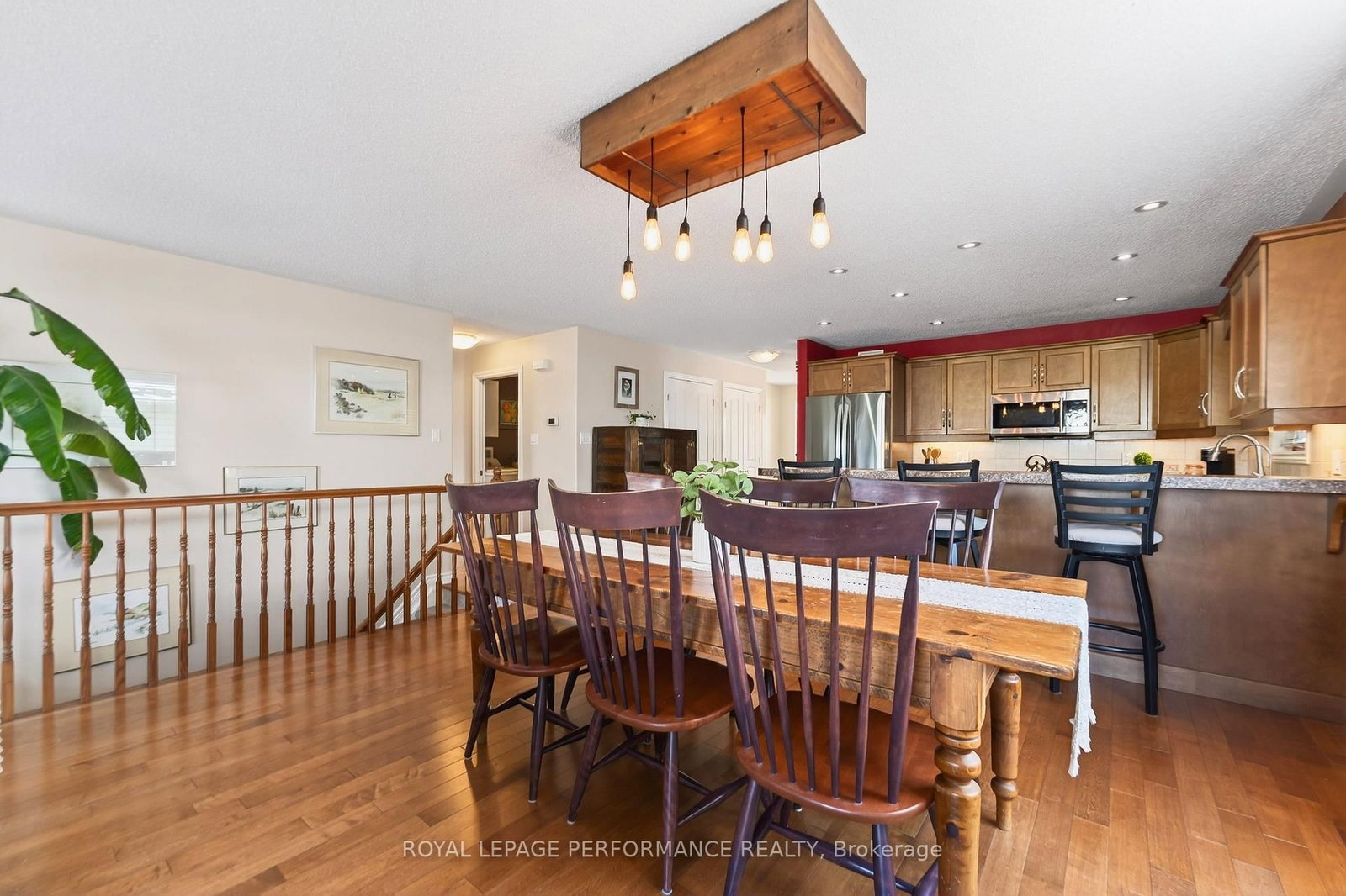 639 Robert Hill Street - Photo 13