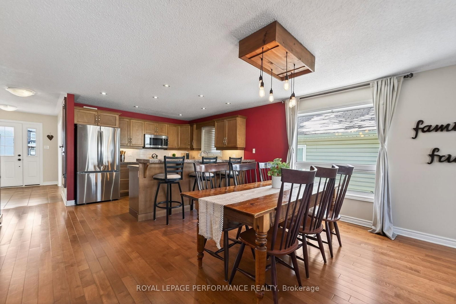 639 Robert Hill Street - Photo 14