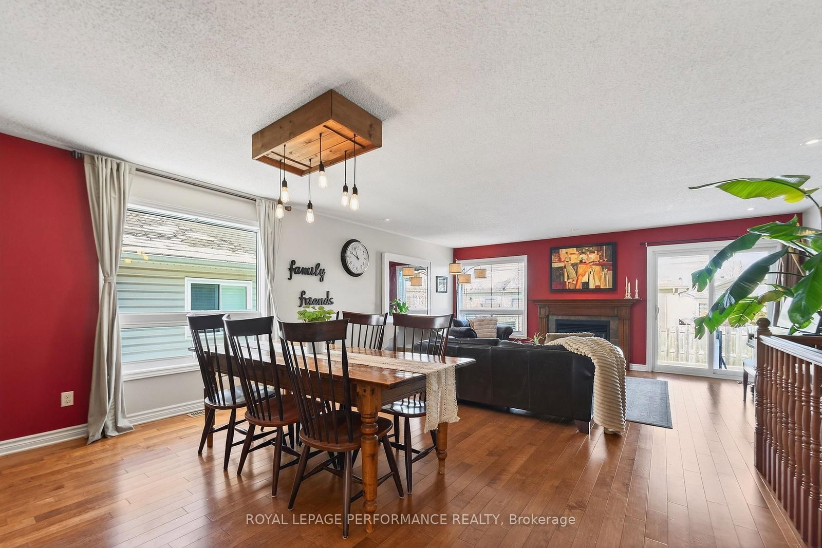 639 Robert Hill Street - Photo 15