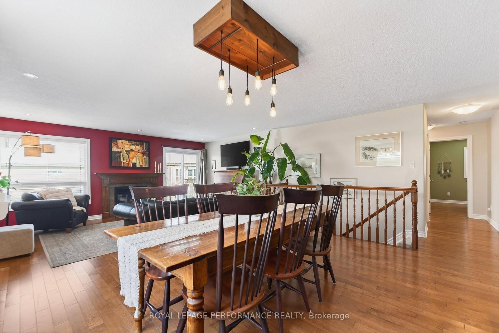 639 Robert Hill Street - Photo 16