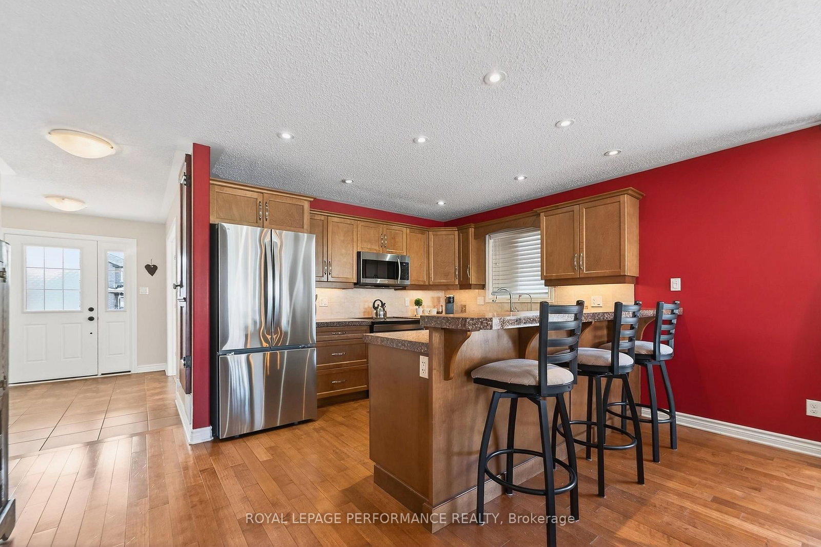 639 Robert Hill Street - Photo 17