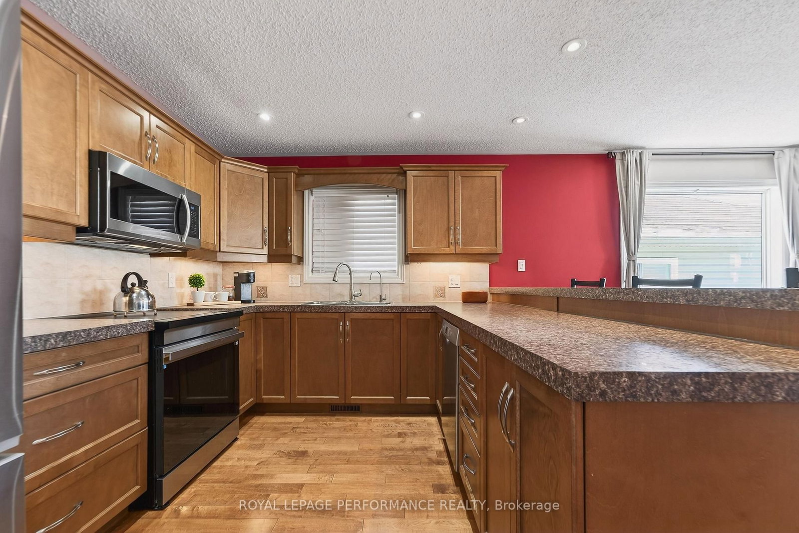 639 Robert Hill Street - Photo 18