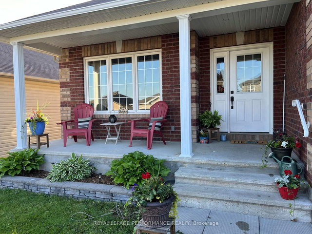 639 Robert Hill Street