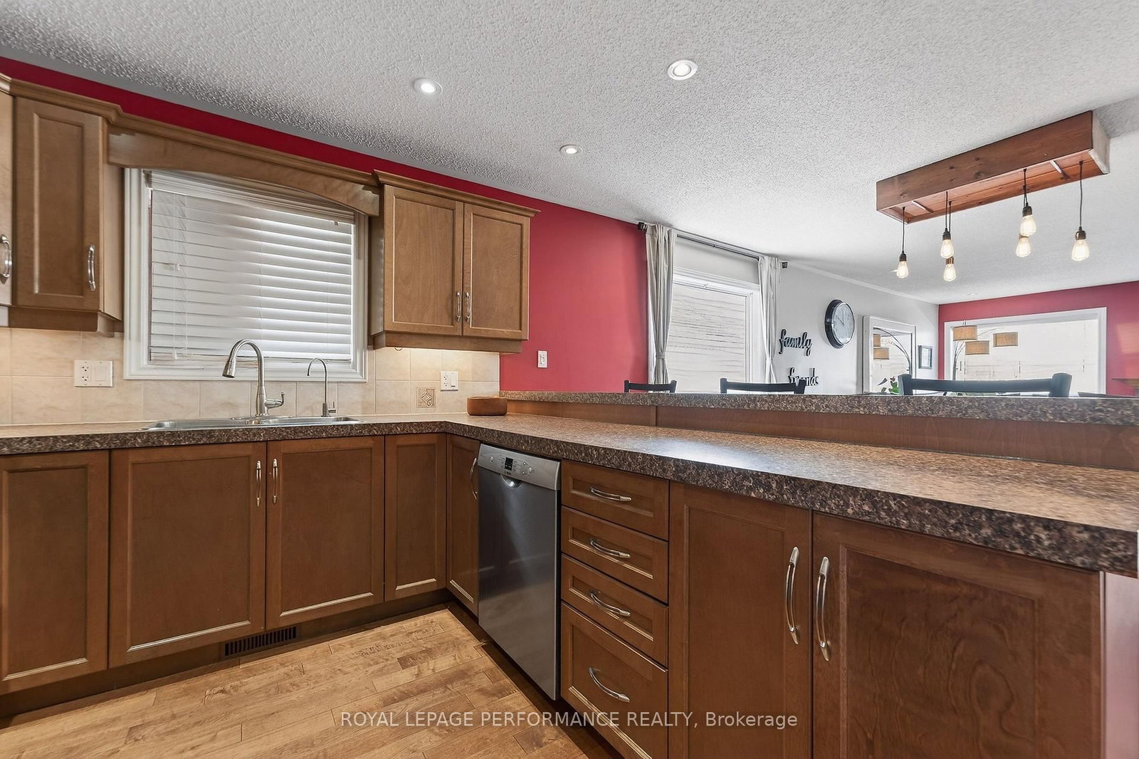 639 Robert Hill Street - Photo 20