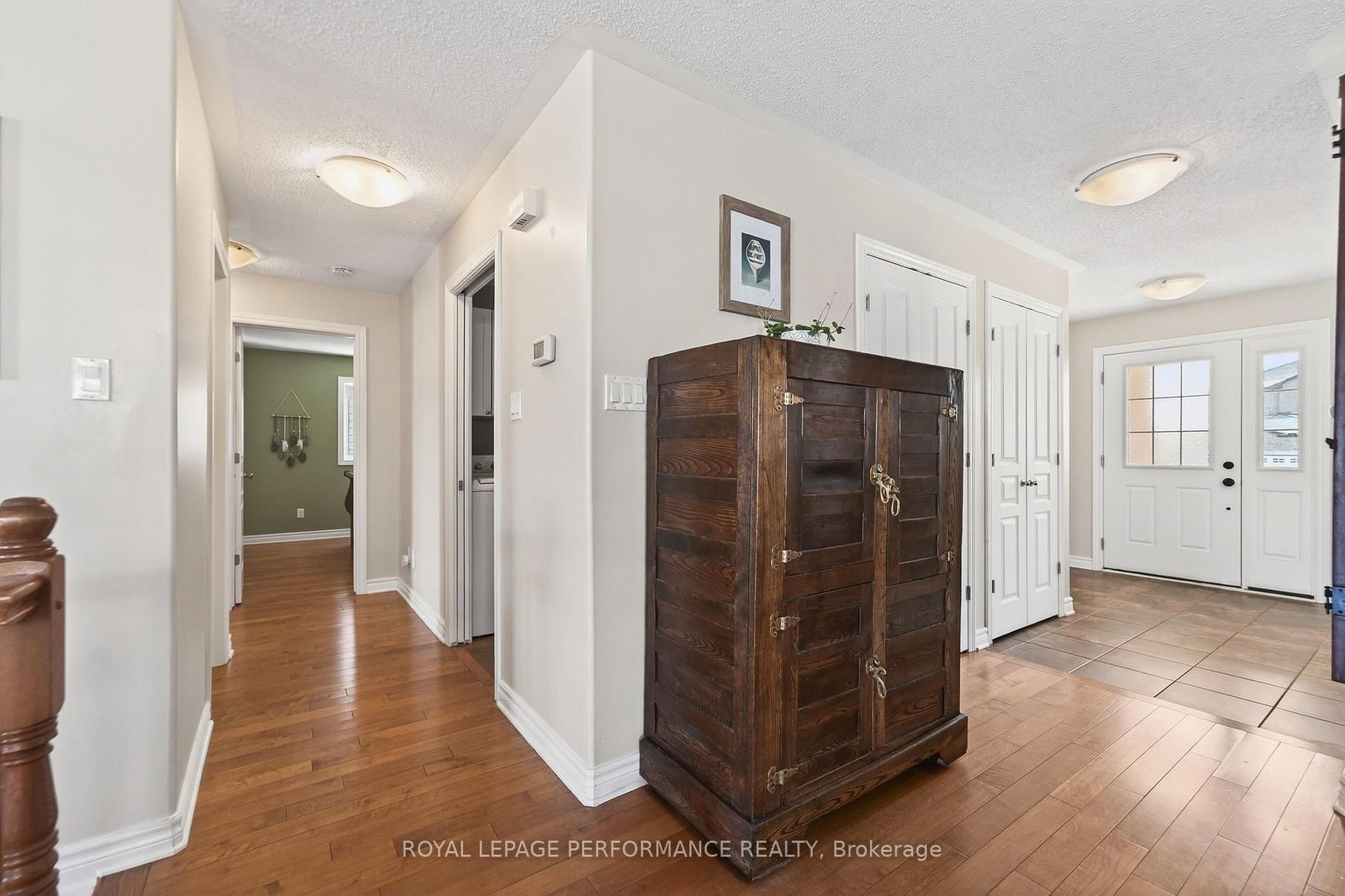 639 Robert Hill Street - Photo 21