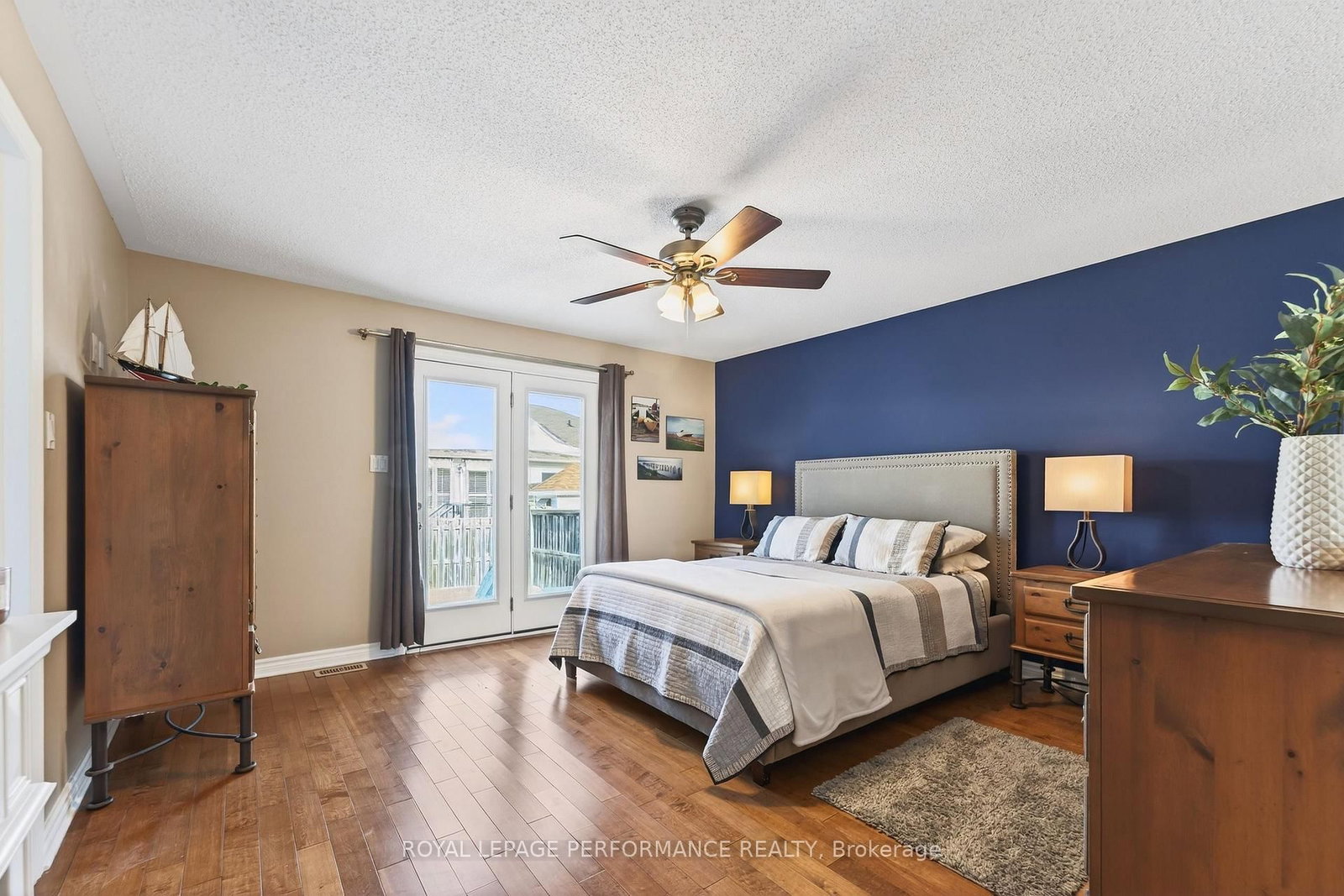 639 Robert Hill Street - Photo 23