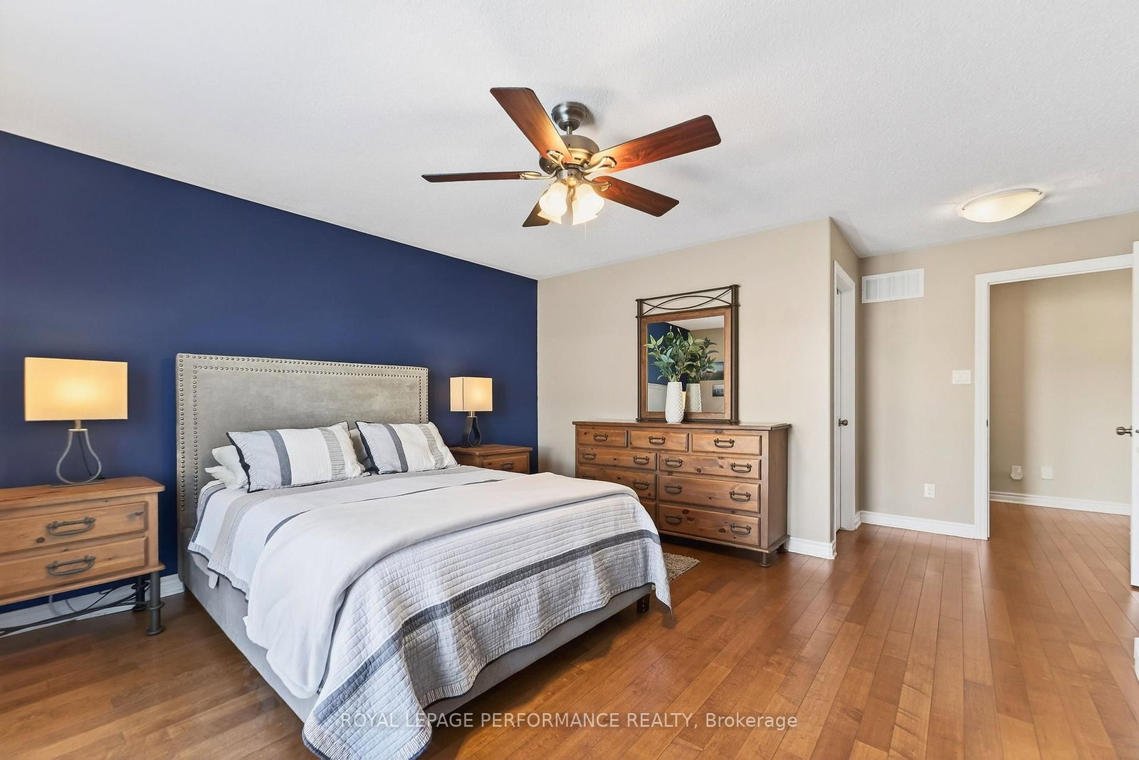 639 Robert Hill Street - Photo 24