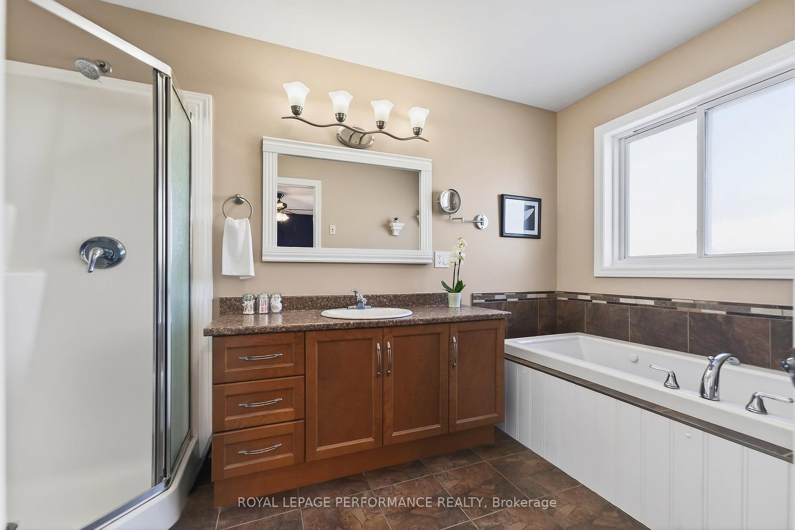 639 Robert Hill Street - Photo 25