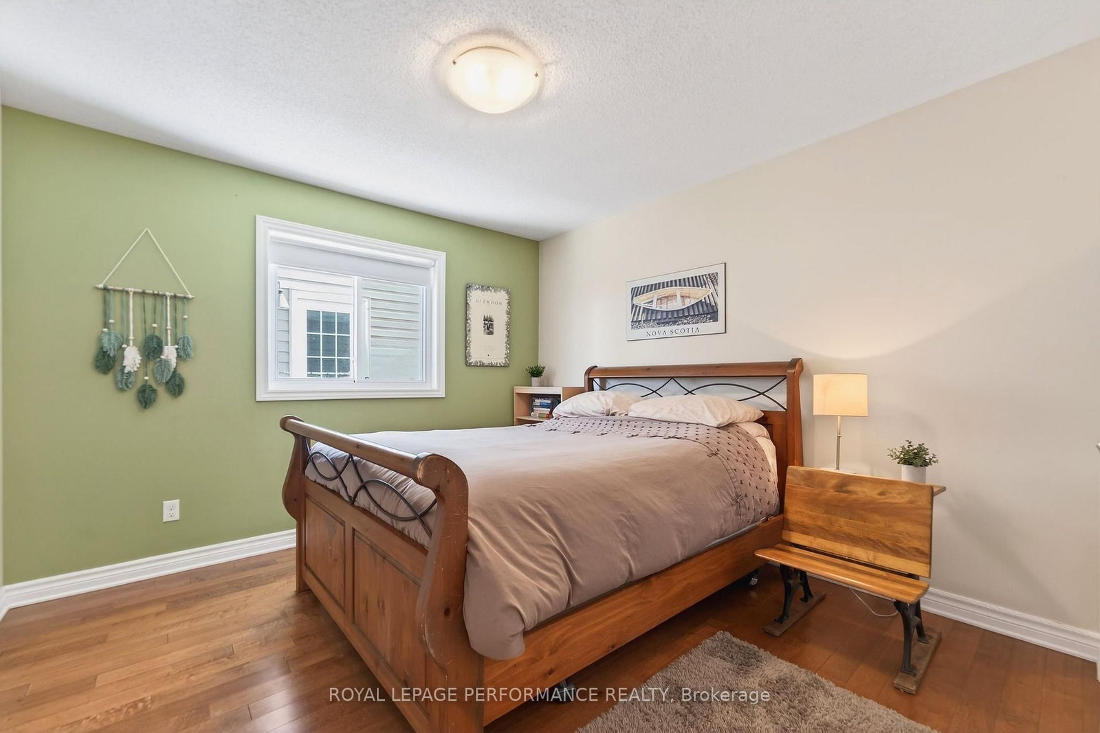 639 Robert Hill Street - Photo 26